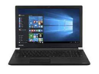 Toshiba Satellite Pro A50-D-11C
