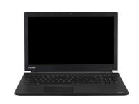 Toshiba Satellite Pro A50-D-11G