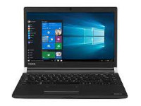 Toshiba Satellite Pro A30-D-10E