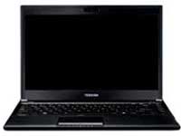 Toshiba Satellite R630-10K