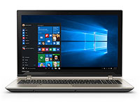 Toshiba Satellite S50-C (PSPT6U-00L006)
