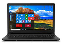 Toshiba Tecra C50-D-00R