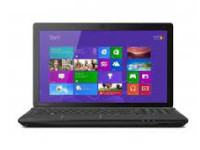 Toshiba Tecra C50-D-023