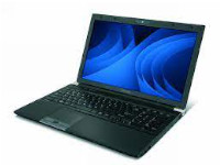 Toshiba Tecra R850 (PT525A-04801V)