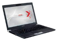 Toshiba Tecra R840 (PT42GS-05503X)