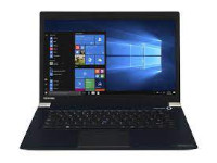 Toshiba Tecra X40-E (PT484U-03H003)