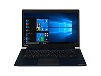 Toshiba Tecra X40-E-11M
