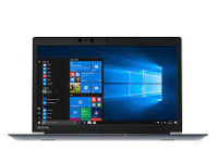 Toshiba Tecra X40-E1442
