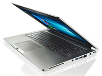 Toshiba Tecra Z40-C-104
