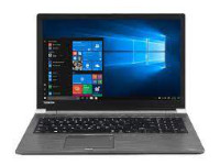 Toshiba Tecra Z50-E-106