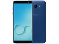 Samsung Mobile Phone Galaxy On6