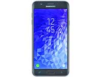 Samsung Mobile Phone Galaxy J7 (2018)
