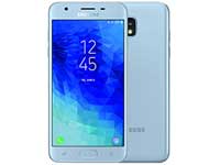 Samsung Mobile Phone Galaxy J3 (2018)