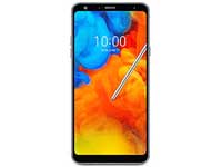 LG Electronics Phone Q Stylus