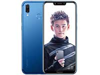 Honor Phone Play