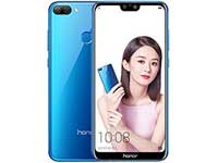 Honor Phone 9N (9i)