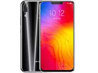 Lenovo Phone Z5