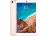 Mi Pad 4