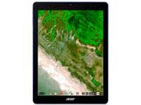 Acer Chromebook Tab 10