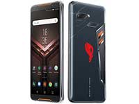 Asus Mobile Phone ROG