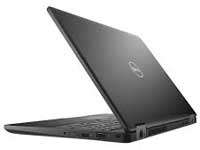 Dell Latitude 5491