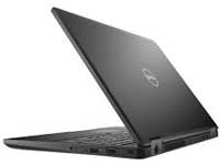 Dell Latitude 5591