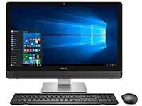 Dell Inspiron All-In-One 24 (5477)