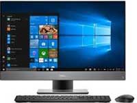 Dell Inspiron All-In-One 27 (7777)