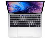 13-inch Retina, Mid 2018 - 2.3GHz Core i5