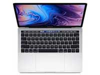 13-inch Retina, Mid 2018 - 3.8GHz Core i5