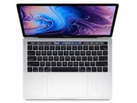 13-inch Retina, Mid 2018 - 2.7GHz Core i7