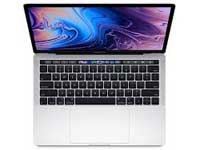 13-inch Retina, Mid 2018 - 4.5GHz Core i7