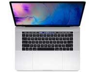15-inch Retina, Mid 2018 - 2.2GHz Core i7