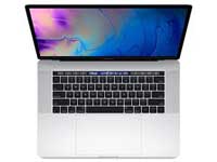 15-inch Retina, Mid 2018 - 4.1GHz Core i7