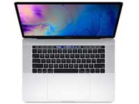 15-inch Retina, Mid 2018 - 2.9GHz Core i9