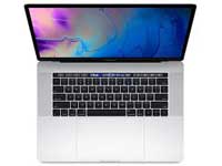 15-inch Retina, Mid 2018 - 4.8GHz Core i9