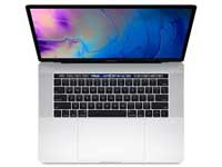 15-inch Retina, Mid 2018 - 2.6GHz Core i7
