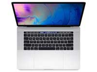 15-inch Retina, Mid 2018 - 4.3GHz Core i7