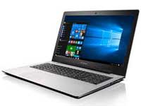 Lenovo IdeaPad 505S-11ISK