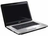 Toshiba Satellite Pro U500-171