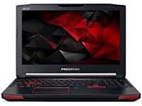 G9-795-72VM