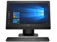 HP ProOne 620 G1