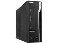 Acer Veriton Z4830G