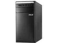 Asus Desktop Essentio ES6110