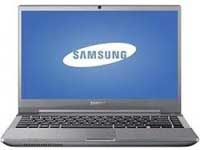 Samsung Laptop / Notebook NP-760Z5E-S01UB
