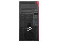 Fujitsu Siemens Esprimo P2461 E85+