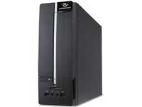 Packard Bell iMedia D4552