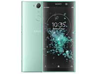 Sony Phone Xperia XA2 Plus