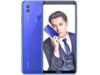 Honor Phone Note 10