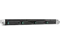 Wortmann AG Terra Server 4130 G3